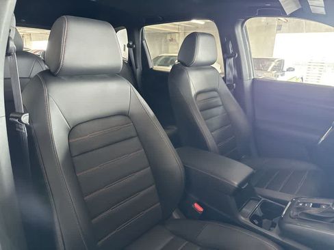 Used 2024 Honda CR-V Sport-L image 26