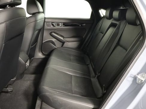 Used 2022 Honda Civic Sport Touring image 15