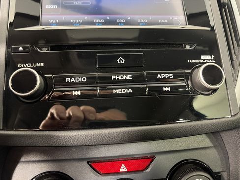 Used 2019 Subaru Impreza 2.0i Premium AWD/4WD image 20