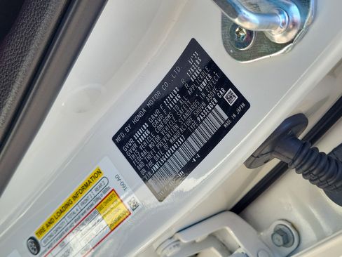 Used 2023 Honda Civic Type R image 32