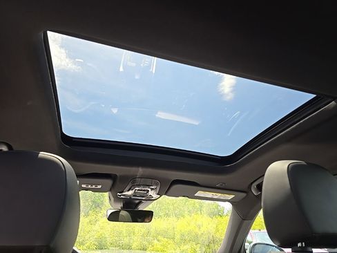 Used 2023 Dodge Hornet GT Plus w/ Tech Pack Plus w/o Parking AWD/4WD image 40