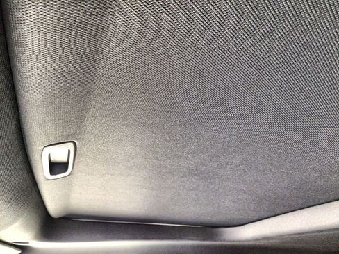 Used 2021 GMC Sierra 1500 SLT image 19