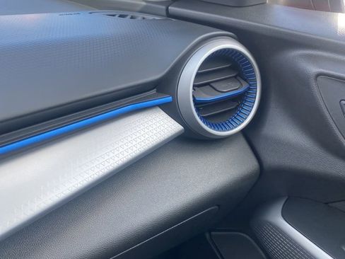 Certified 2024 Chevrolet Trax LS w/ LS Convenience Package image 35