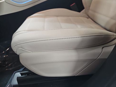 New 2026 Mercedes-Benz GLE 450 GLE 450 image 29