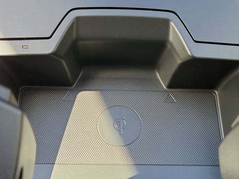 New 2026 MAZDA CX-5 Preferred AWD/4WD image 32
