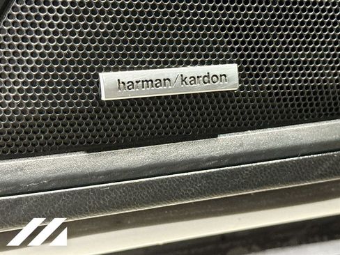 Used 2024 Subaru Outback Onyx Edition image 20