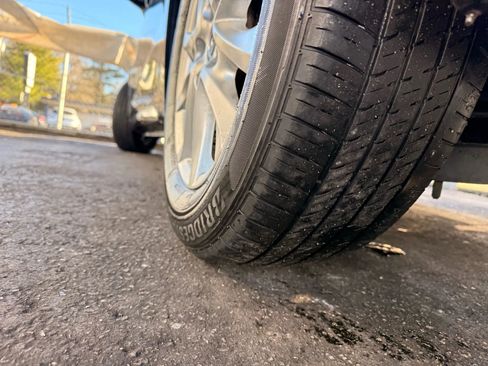 Used 2016 MAZDA MAZDA3 i Sport w/ Preferred Equipment Package image 42