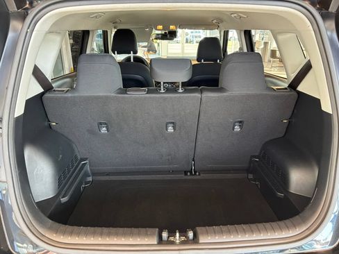 Used 2023 Kia Soul LX FWD image 26