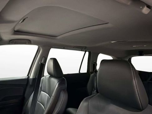 Used 2021 Honda Pilot Black Edition image 42
