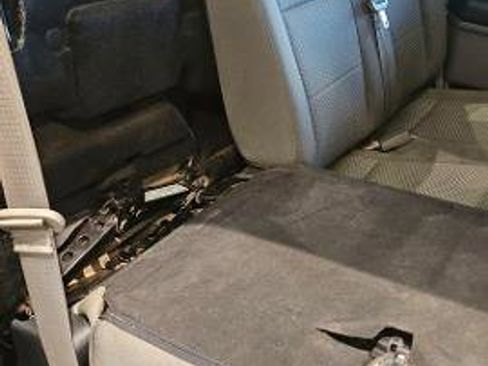 Certified 2018 Ford F150 XLT w/ Equipment Group 302A Luxury image 35