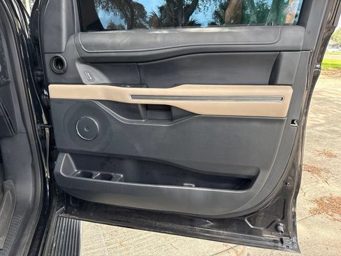 Used 2023 Ford Expedition XLT RWD image 17
