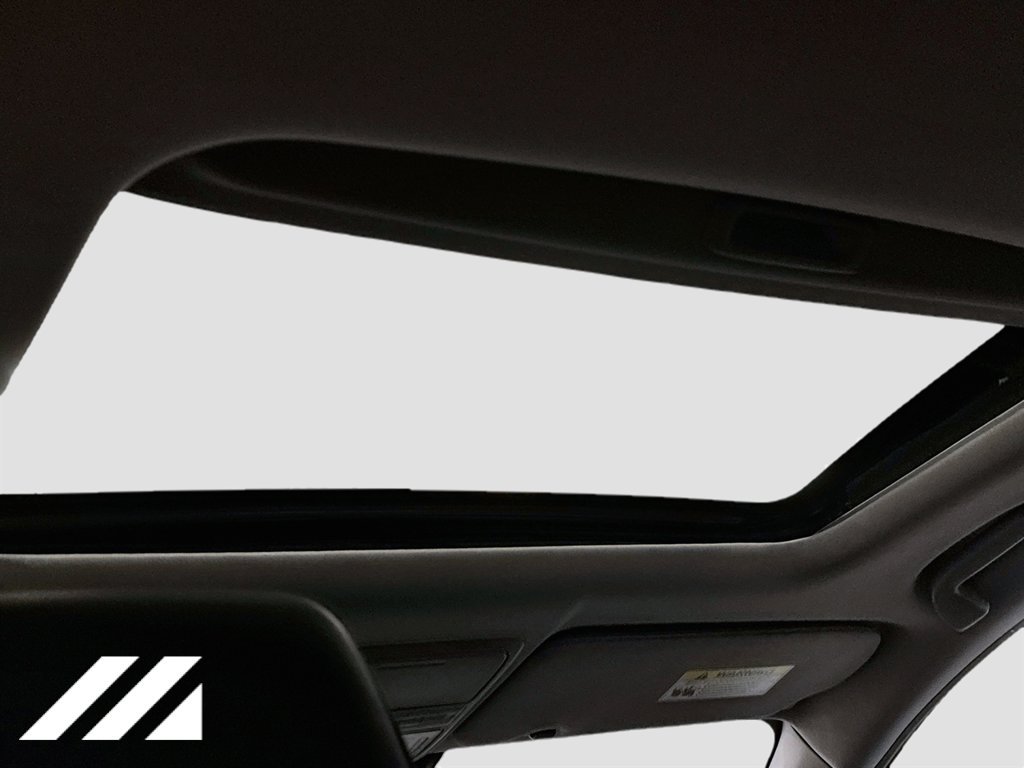 Used 2019 Honda CR-V EX-L image 22