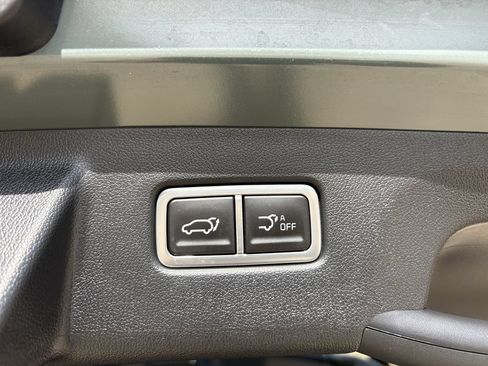Used 2025 Kia Sorento SX Prestige AWD/4WD image 29