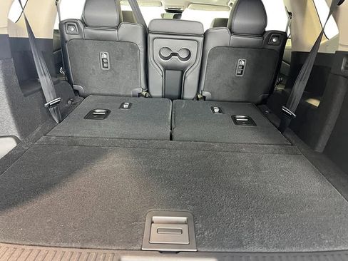 New 2026 Acura MDX image 34