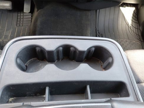 Used 2014 GMC Sierra 1500 SLE w/ SLE Value Package image 37