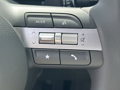 New 2026 Hyundai Sonata SE FWD image 21