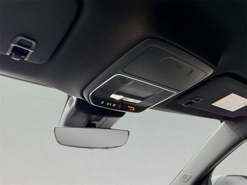 New 2026 Chevrolet Traverse RS w/ LPO, Floor Liner Package image 25