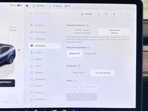 Used 2024 Tesla Model Y Long Range image 31