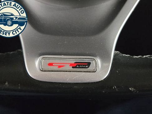 Used 2020 Kia Soul GT-Line FWD image 13