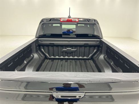 New 2026 Chevrolet Colorado LT w/ LT Convenience Package image 23
