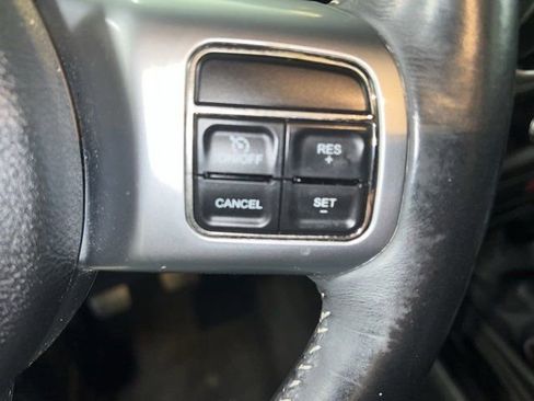 Used 2013 Jeep Wrangler Sport image 28