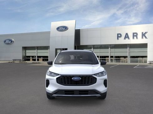 New 2026 Ford Escape Active w/ Cold Weather Package image 6