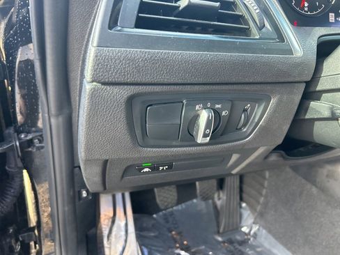 Used 2018 BMW M2 RWD image 31