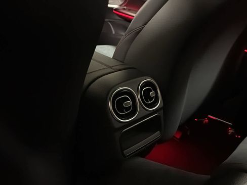 New 2026 Mercedes-Benz CLE 53 AMG 4MATIC Cabriolet image 28