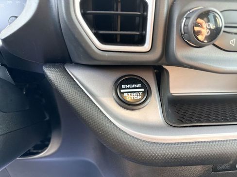 Used 2024 Ford Bronco Sport Big Bend image 18