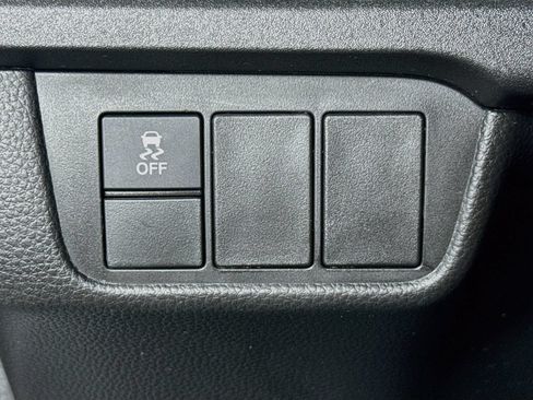 Used 2023 Honda CR-V Sport image 11