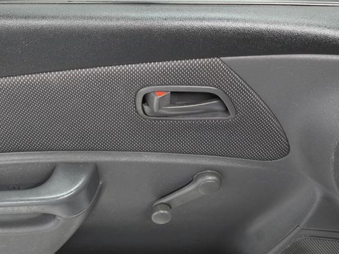 Used 2006 Kia Rio Sedan image 14