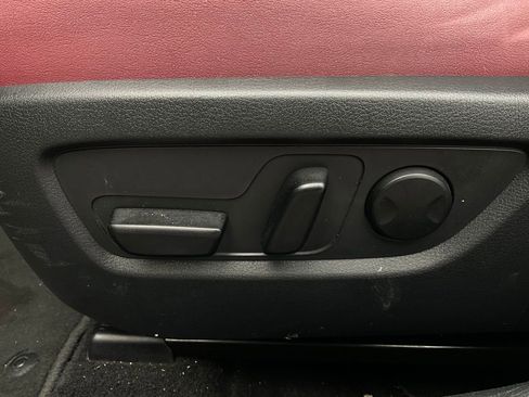 Used 2025 MAZDA CX-30 AWD 2.5 S w/ Preferred Package image 11