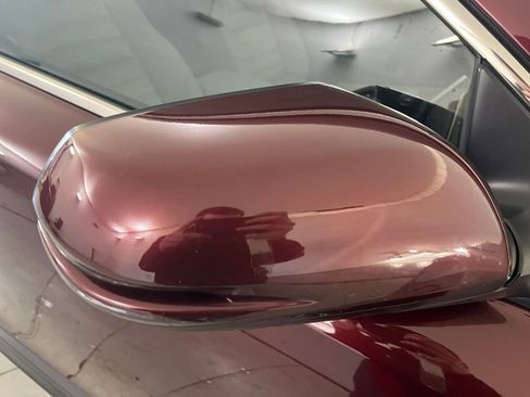 Used 2018 Honda CR-V EX image 51