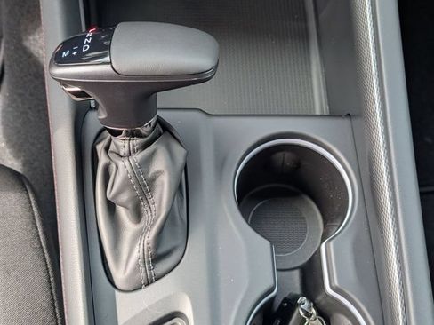 New 2026 Dodge Durango GT AWD/4WD image 20
