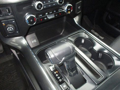 Used 2023 Ford F150 XLT w/ Equipment Group 302A High image 36