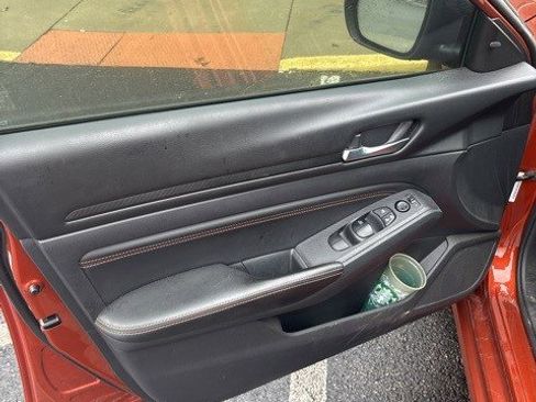 Used 2019 Nissan Altima 2.5 SR image 10