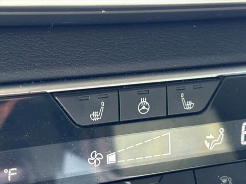 Certified 2021 Nissan Altima 2.5 SL image 13