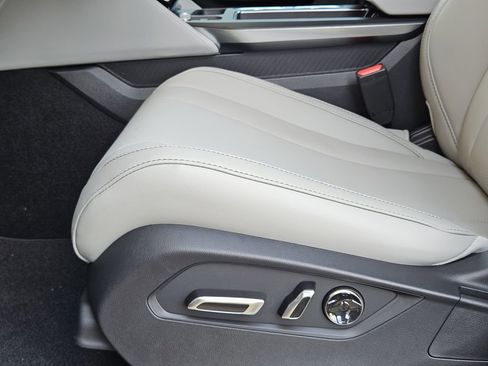 New 2026 Acura MDX w/ Technology Package AWD/4WD image 22