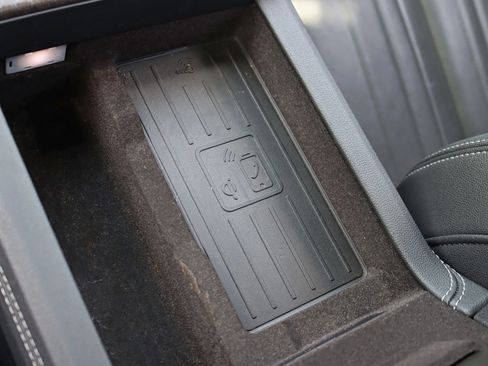 Used 2019 Audi A7 3.0T Prestige w/ Prestige Package image 29