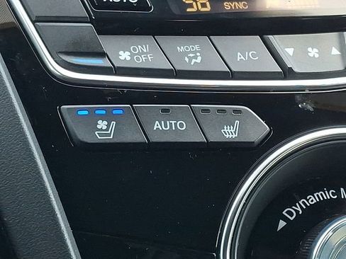 Used 2021 Acura RDX A-Spec AWD/4WD image 27