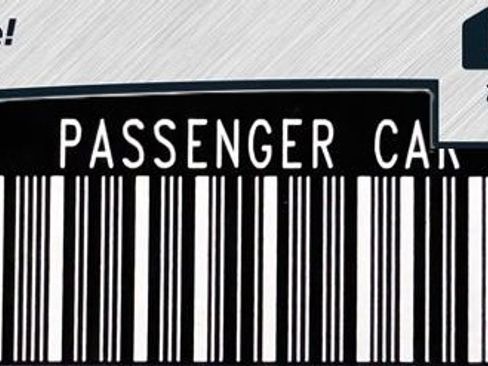 Used 2024 Kia K5 GT-Line image 29