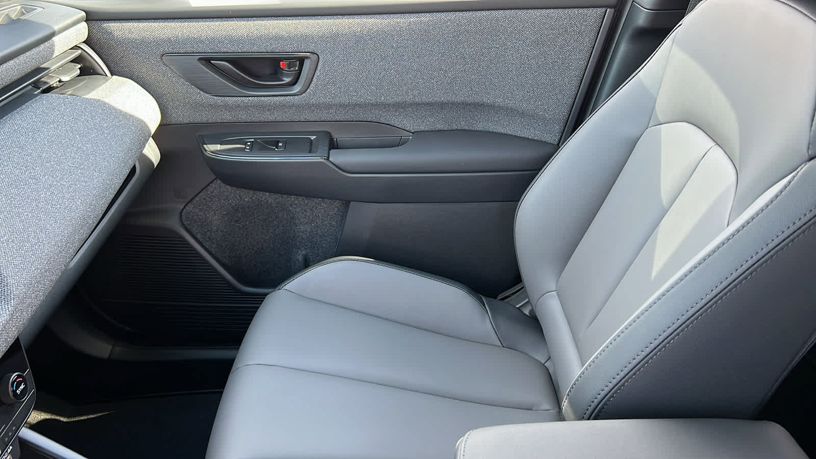 New 2026 Subaru Outback Premium AWD/4WD image 12