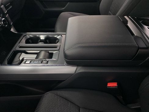 New 2025 Ford F150 XLT w/ Equipment Group 302A MID image 50