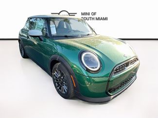 New 2026 MINI Cooper S FWD video 1