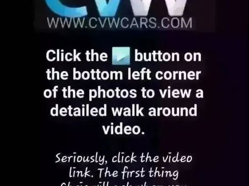 Used 2022 Jeep Grand Cherokee L Limited image 4