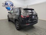 New 2025 Jeep Compass Limited image 5