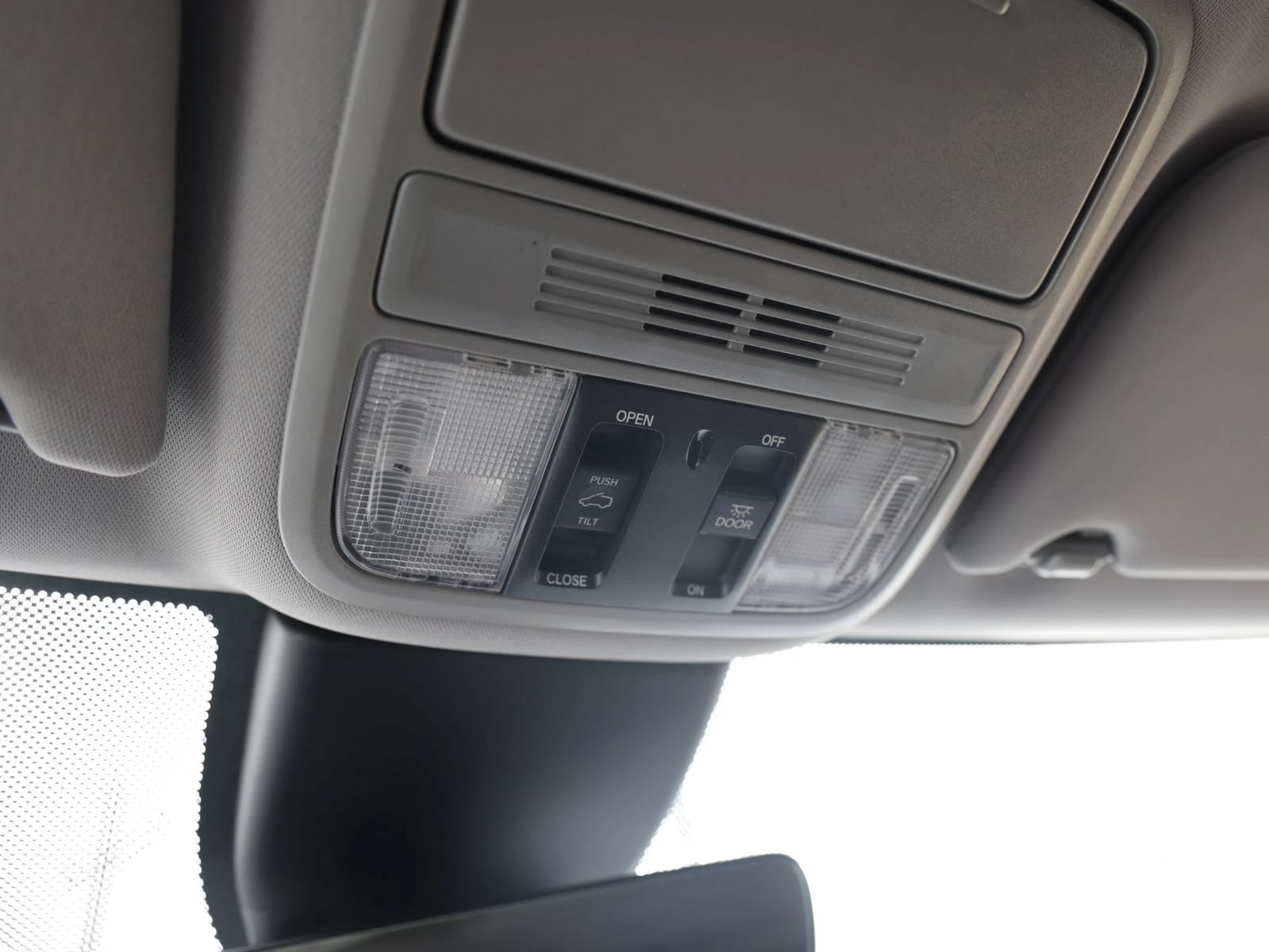 Used 2022 Honda Odyssey EX-L image 29