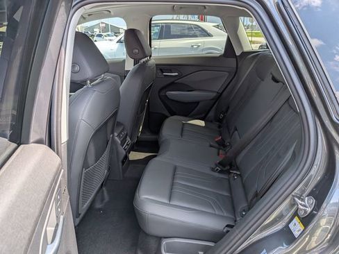 New 2026 Audi Q3 quattro 2.0T image 14