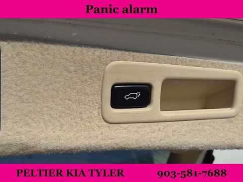 Used 2011 Lexus RX 350 350 w/ Premium Pkg image 11