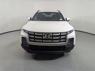 New 2026 Hyundai Santa Cruz SEL video 2